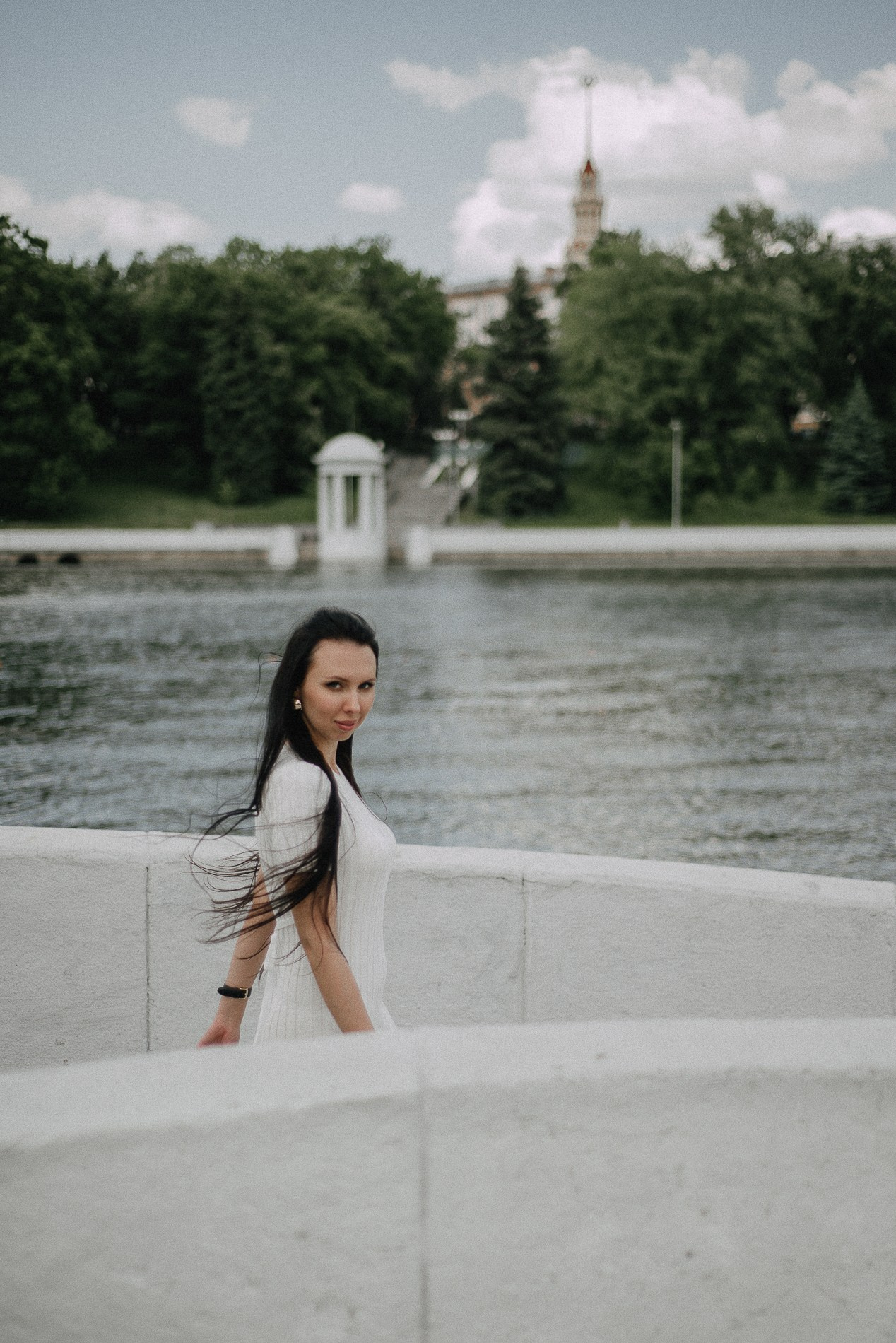 Юля_street. Свадебный и семейный фотограф в Минске Яна Новак