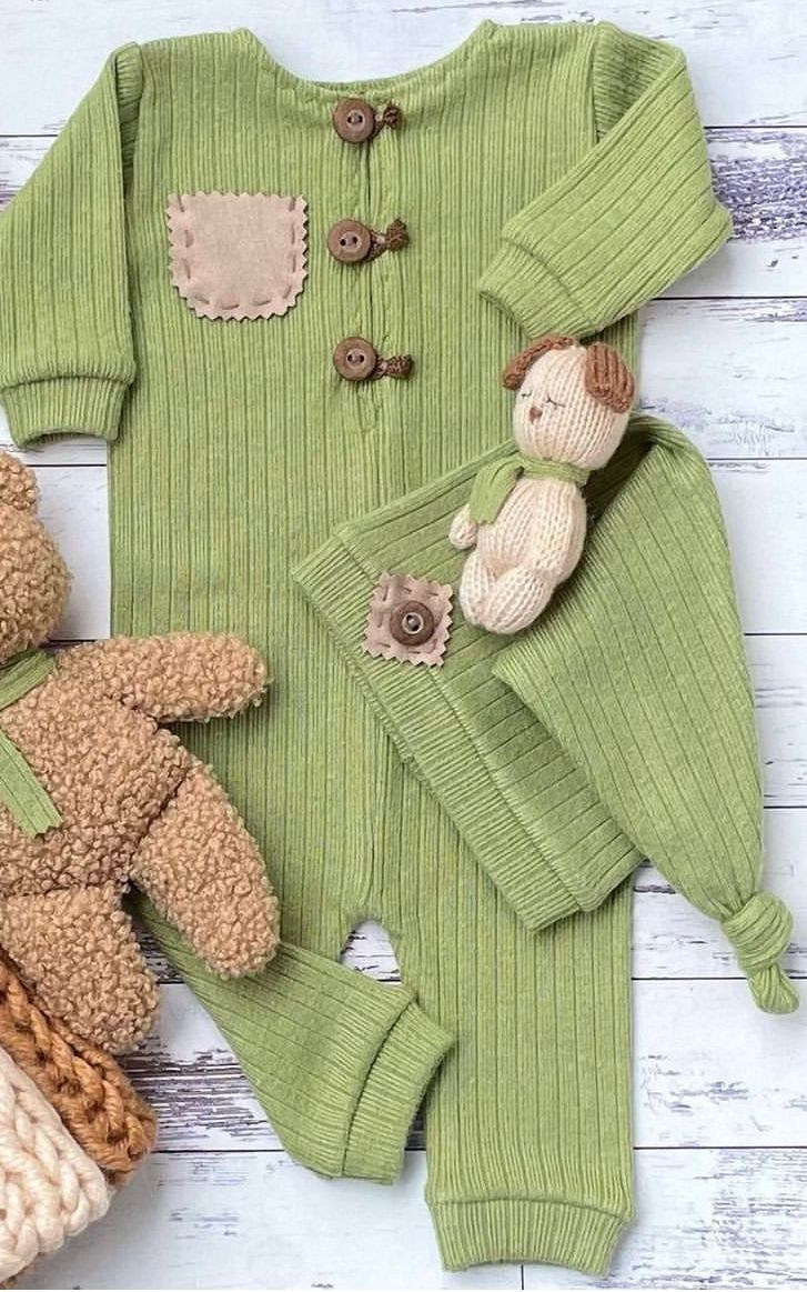 Для мальчиков. Размер ньюборн. Фотограф новорожденных в Москве Воробьева Юлия