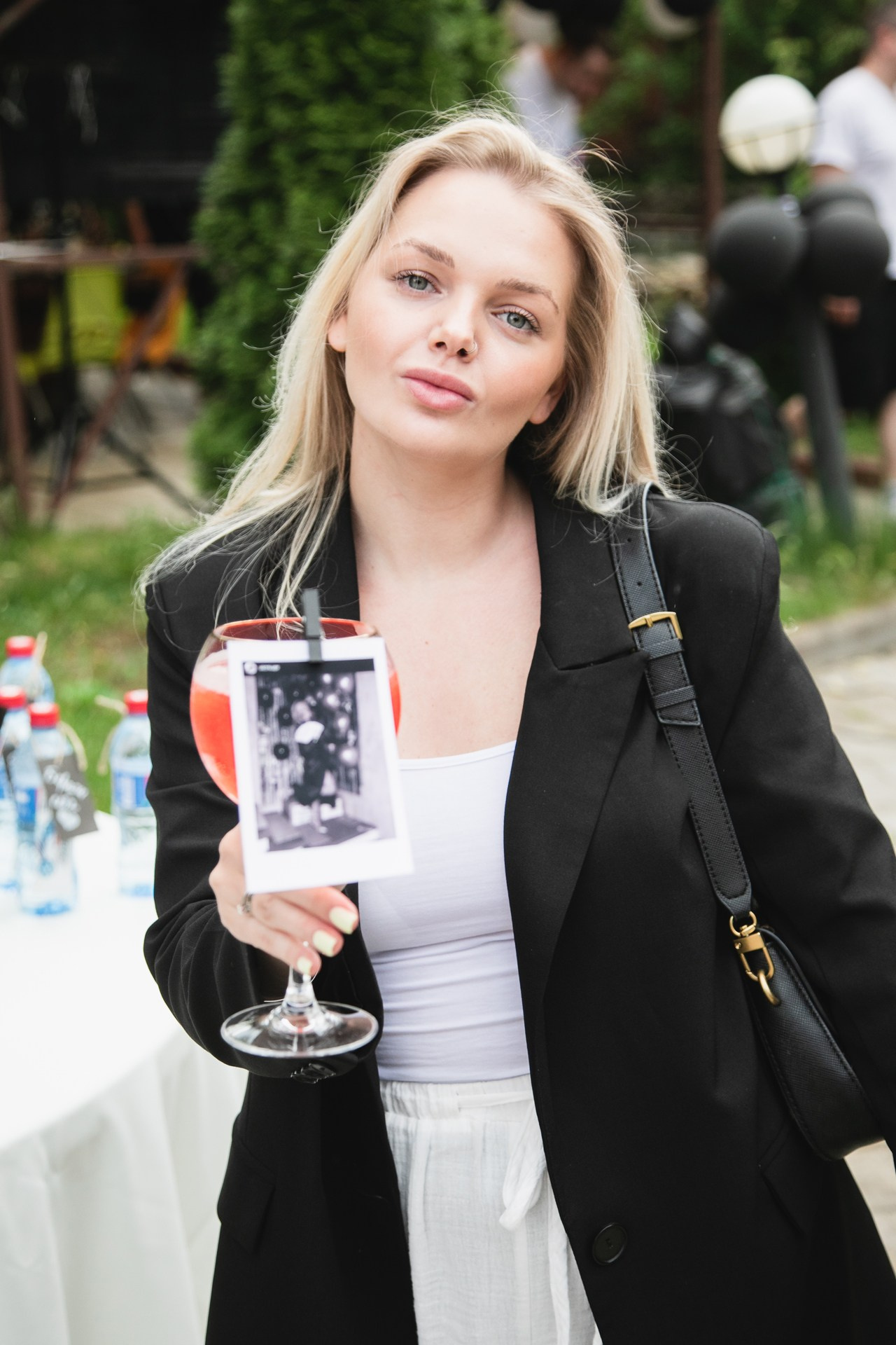 Юбилей Валентины и Юрия. JUSTDOITBRATFILMS