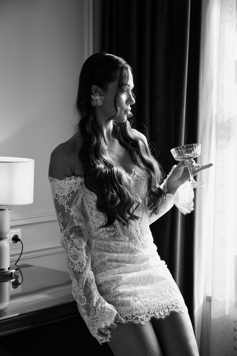 Фотограф Казань