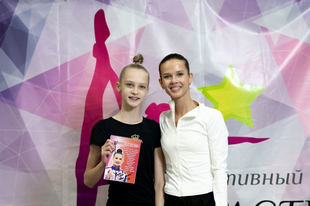 Спортивный фотограф Тула. Спортивный фотограф в Туле и Тульской области. Файсханова Фото Спорт