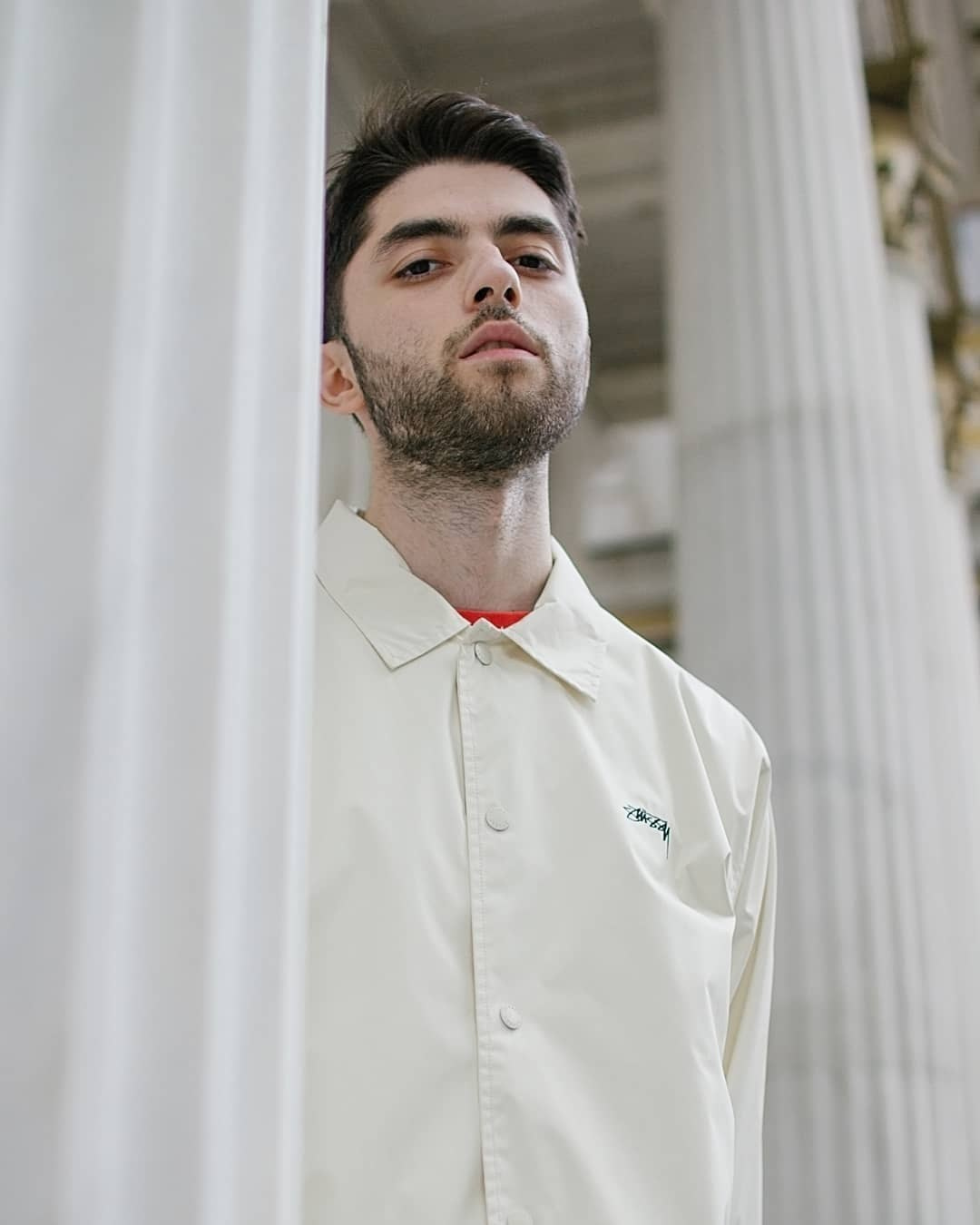 Профессиональный портретный фотограф в Уфе Евгений Кузьмичёв. Портретный и свадебный фотограф в Уфе Евгений Кузьмичёв