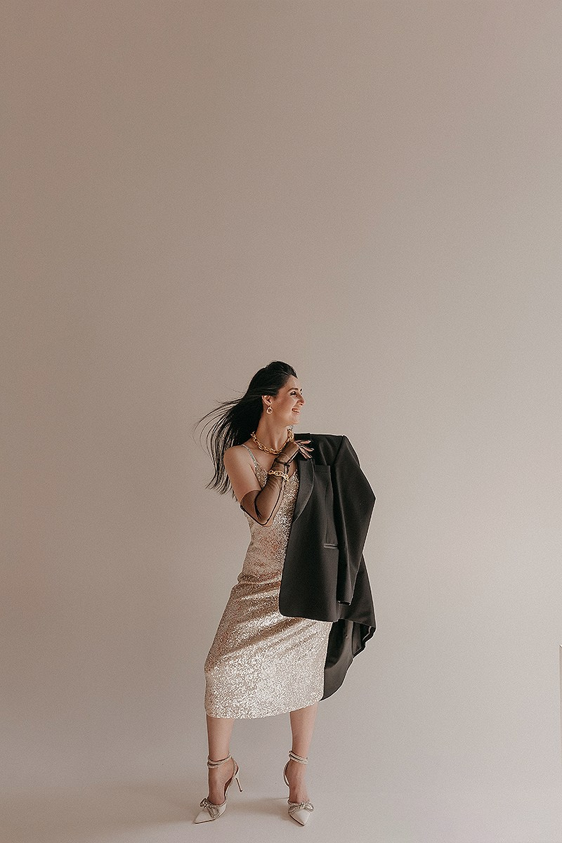 Оксана. Семейный фотограф в Сургуте