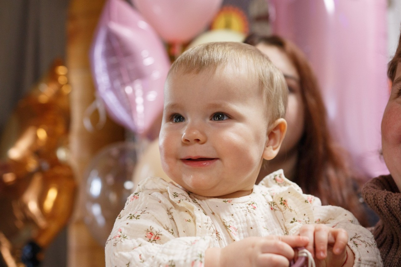 Отзывы. Фотограф Томск. Владимир Катышев