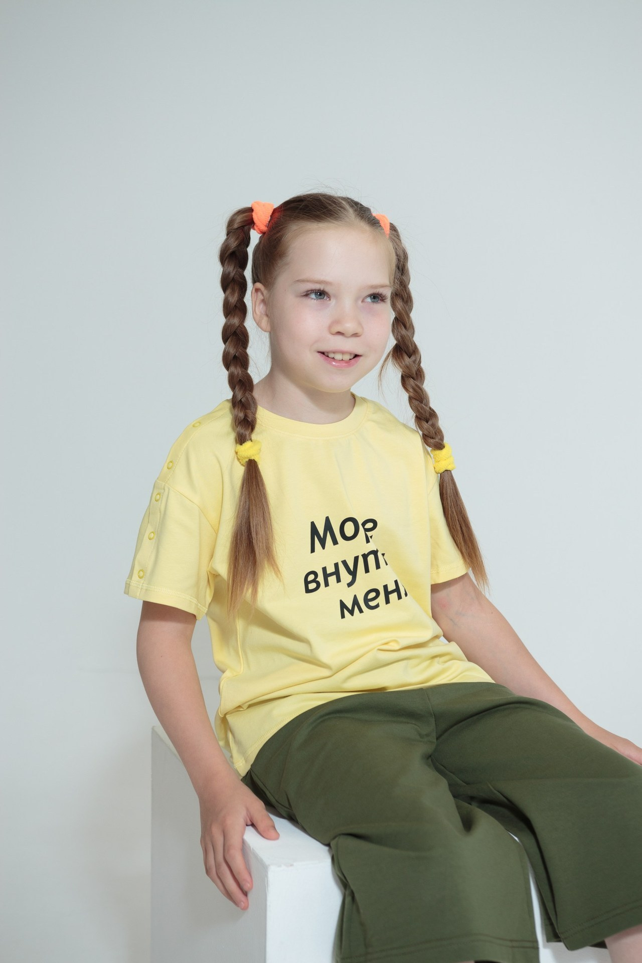 Отзывы. Фотограф Томск. Владимир Катышев