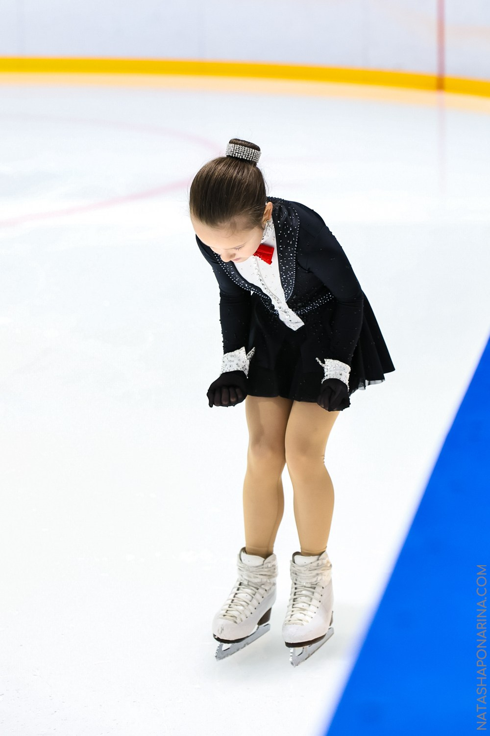 Team Жемчужный лёд март 2025. Russian figure skating photographer from Saint-Petersburg