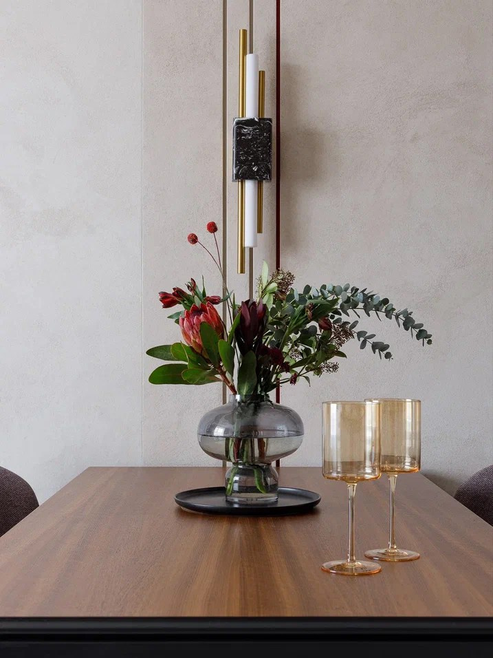 Дизайн интерьера квартиры ЖК «Панова парк» в Самаре. Студия дизайна интерьера «Строчка» | Москва, Санкт-Петербург, Самара, Казань, Тольятти, Ульяновск и другие города России