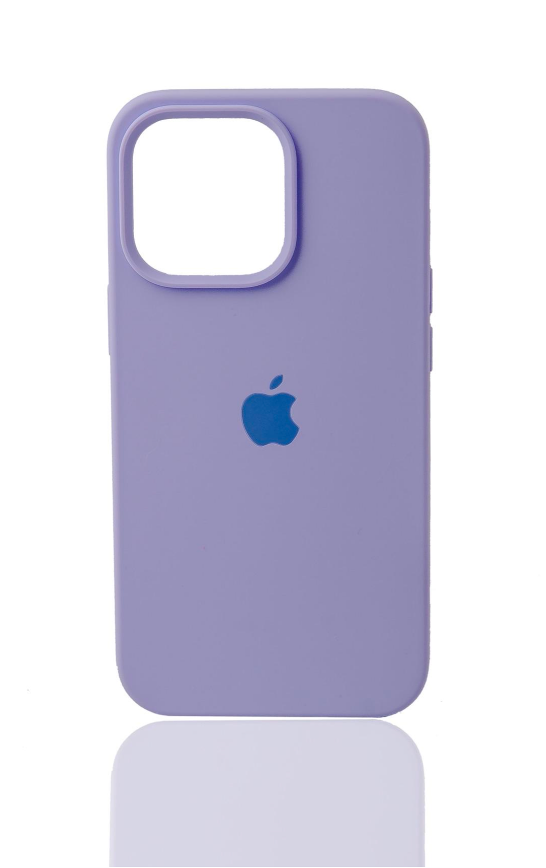 Предметка на белом фоне. Фотограф в Москве