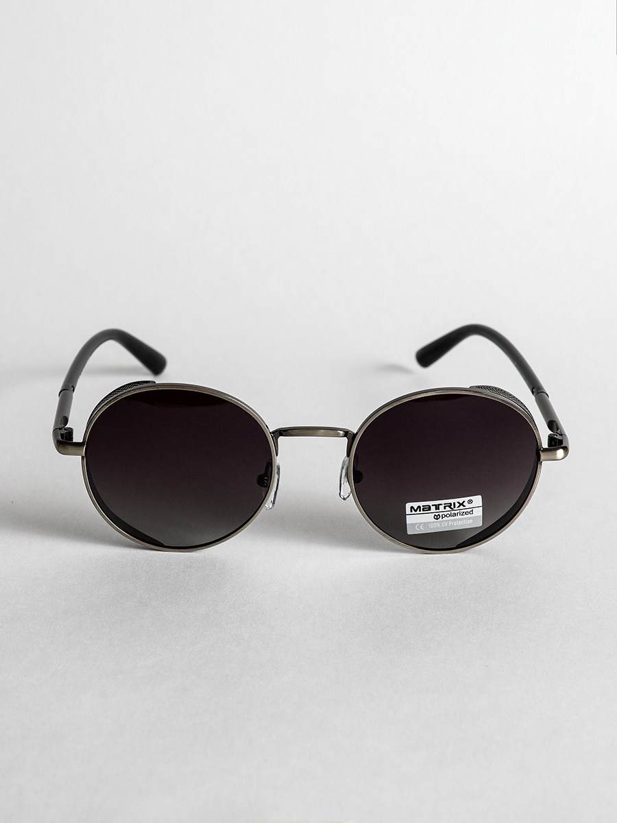 Съемка солнцезащитных очков. Фотограф в Санкт-Петербурге