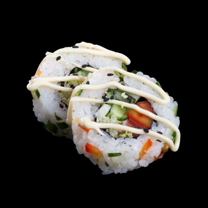 Фуд-фото. Авторские туры с профессиональным фотографом