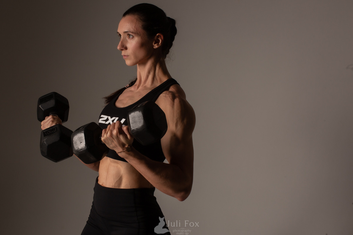 СПОРТ и ЦИРК. Портретный, свадебный, репортажный фотограф во Владивостоке Юлиана Джули Фокс