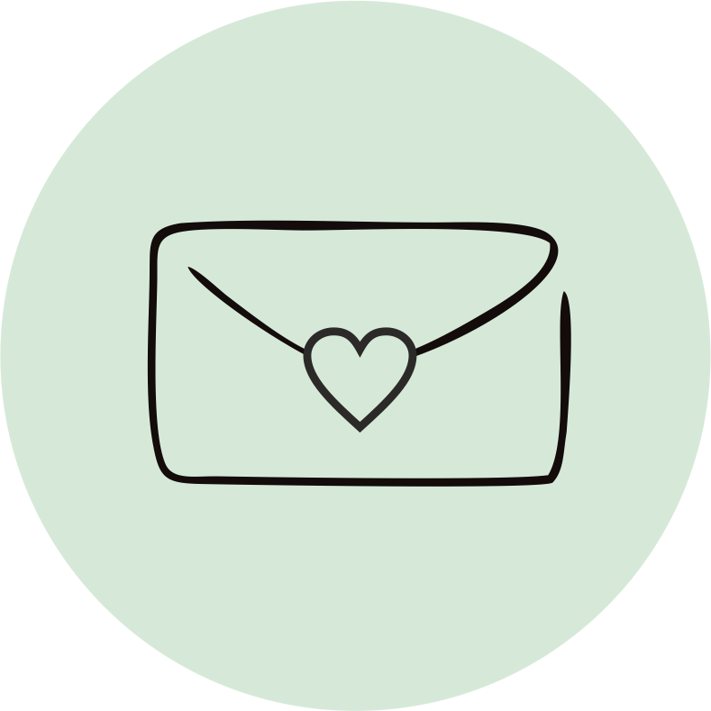 Graphic design services. Family Photographer in Toronto — Natural Family & Lifestyle Photography | Khorosheva Irina