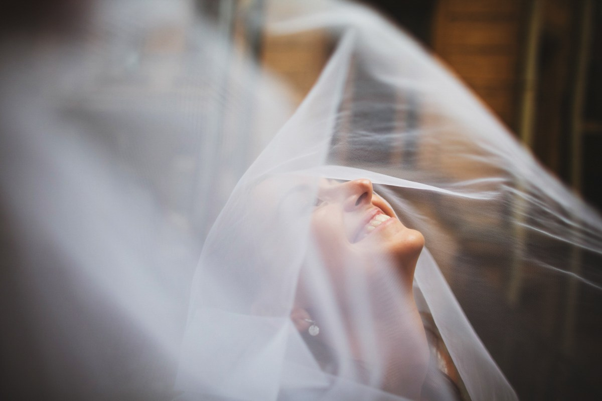 Свадебные кадры. Фотограф в Санкт-Петербурге Денис Персенен