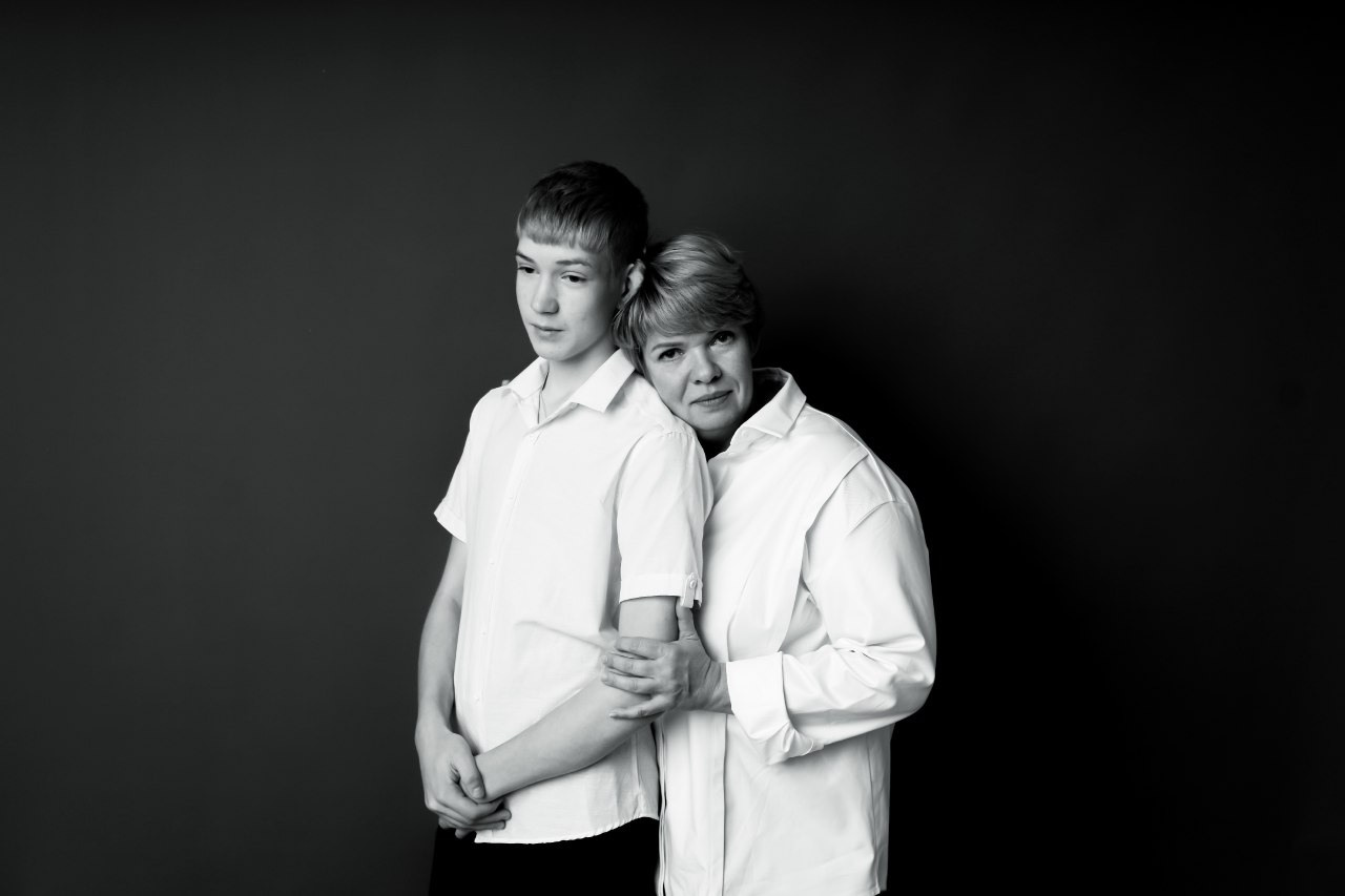 Фотопроект МАМЫ. Детский, семейный фотограф: newborn, беременность, годовасие, репортаж. Москва