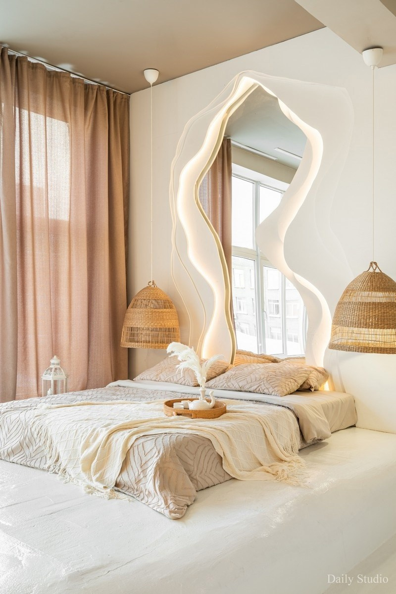 Daily Studio. Фотограф беременных в СПб — Елена Александрова