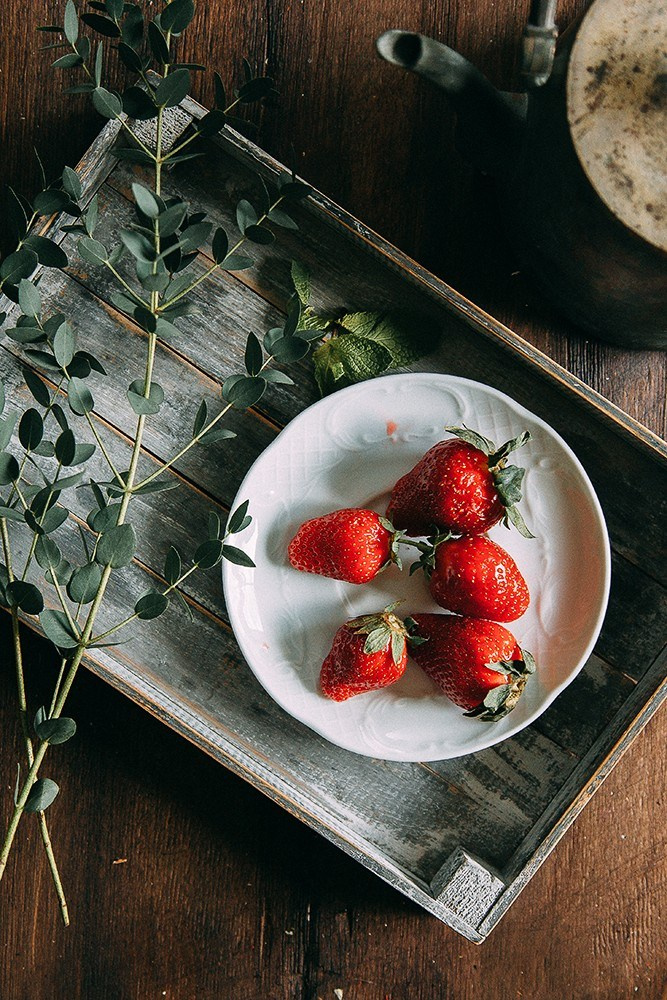 МК Павла Возмищева