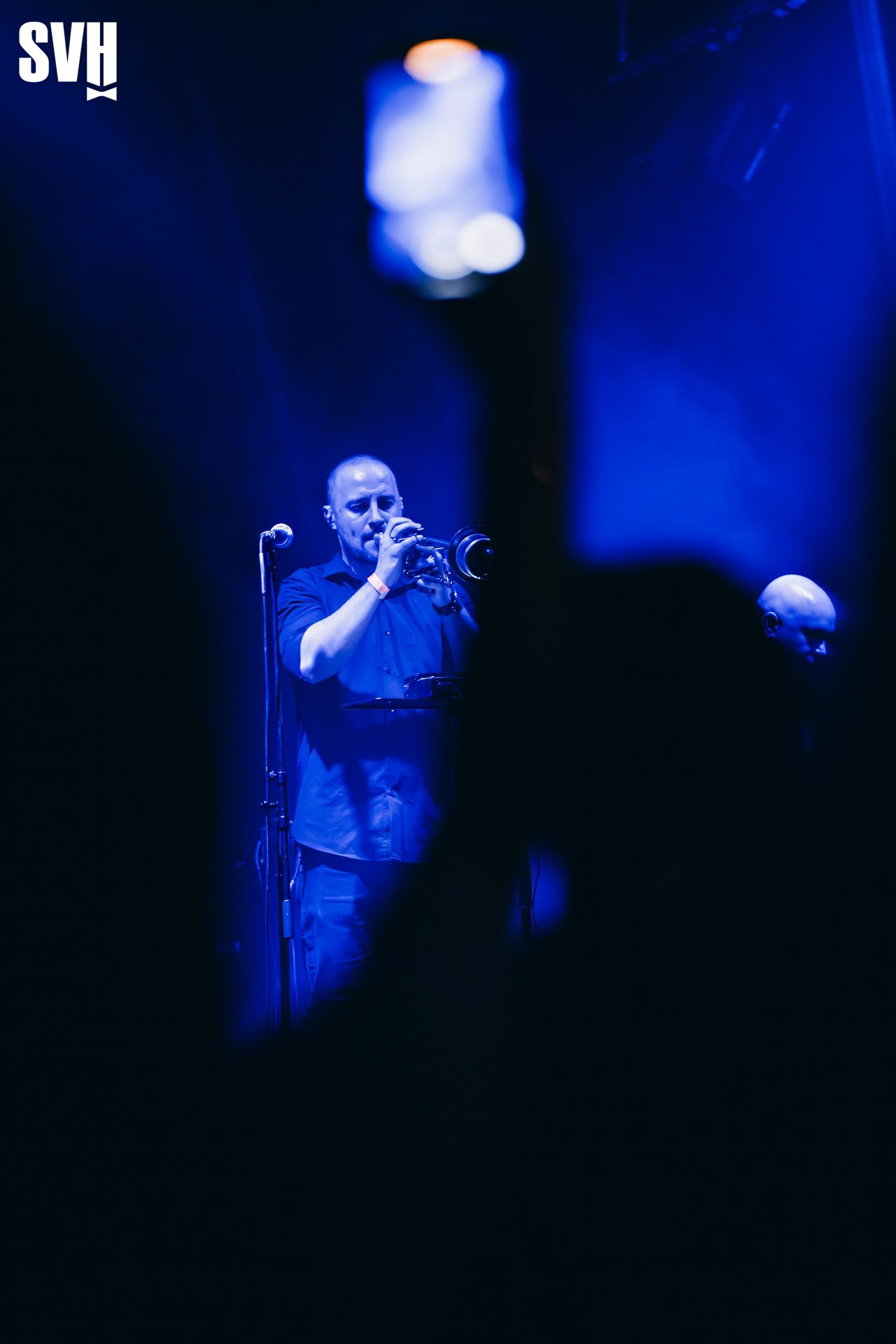 МОРСКАЯ | СЕВКАБЕЛЬ