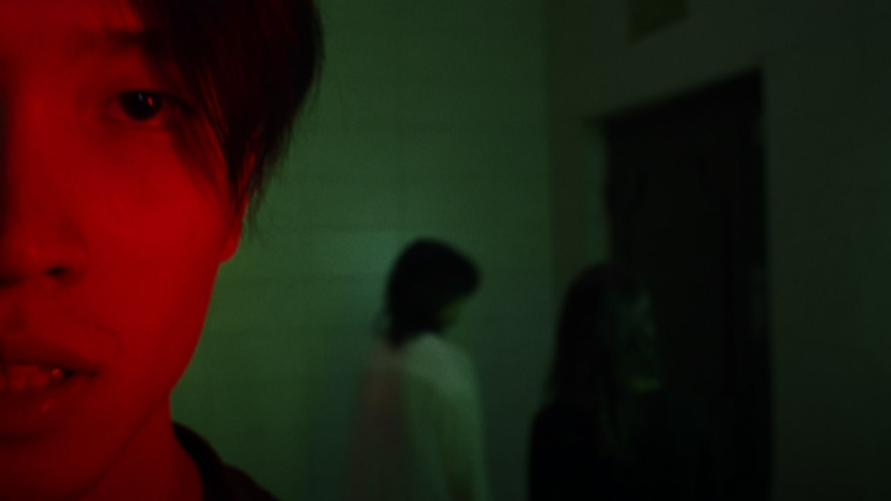 B9NY9 — RABOTAT. Колорист Кирилл Сокуренко