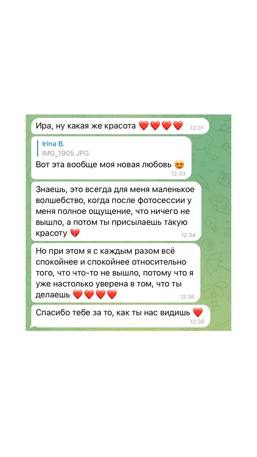 Фотограф на роды Москва. Фотограф новорожденных Москва