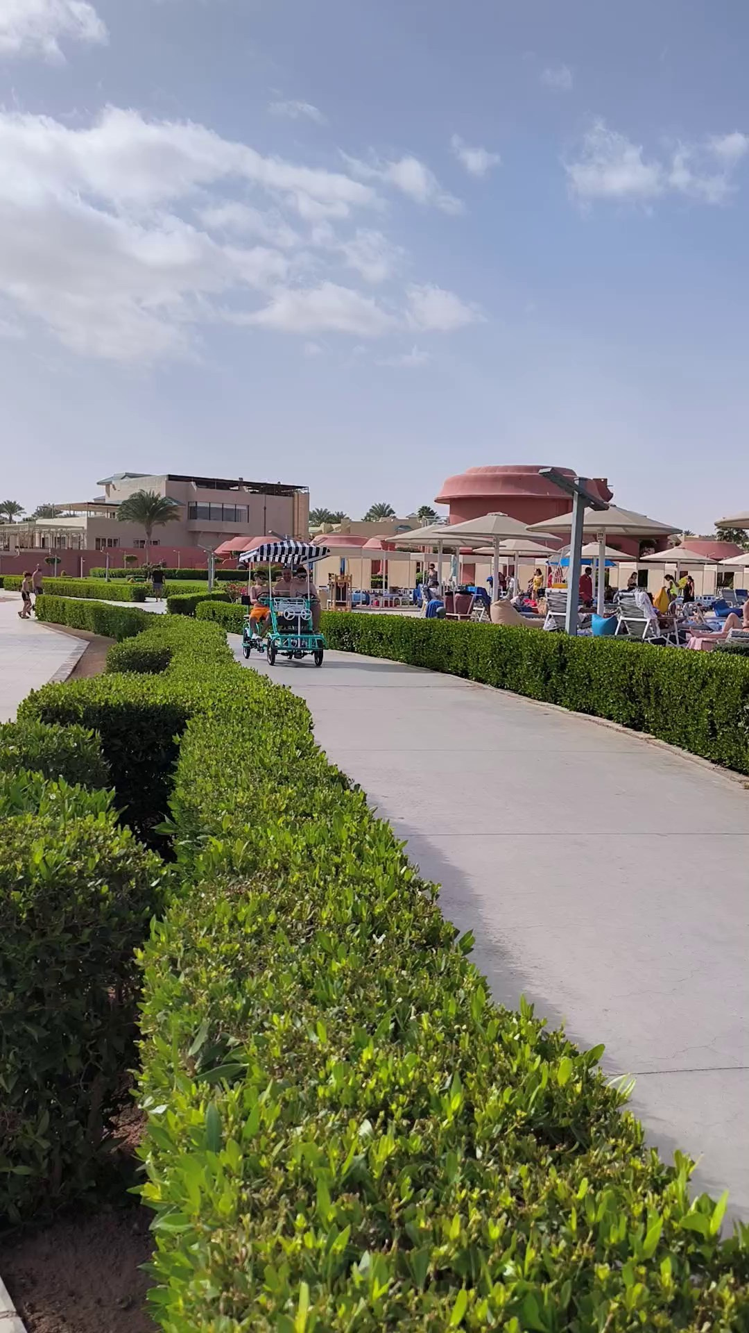 Шарм-Эль-Шейх. Светлана Иванова - профессиональный фотограф