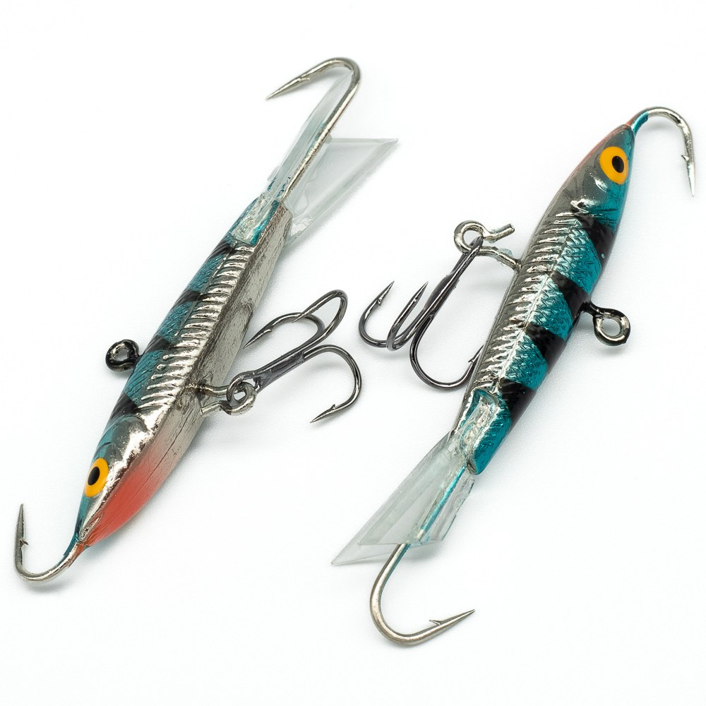 Marlin`s. Фотограф Пермь. Свадьбы. Семья и дети, школа, д. сад. Фотокниги