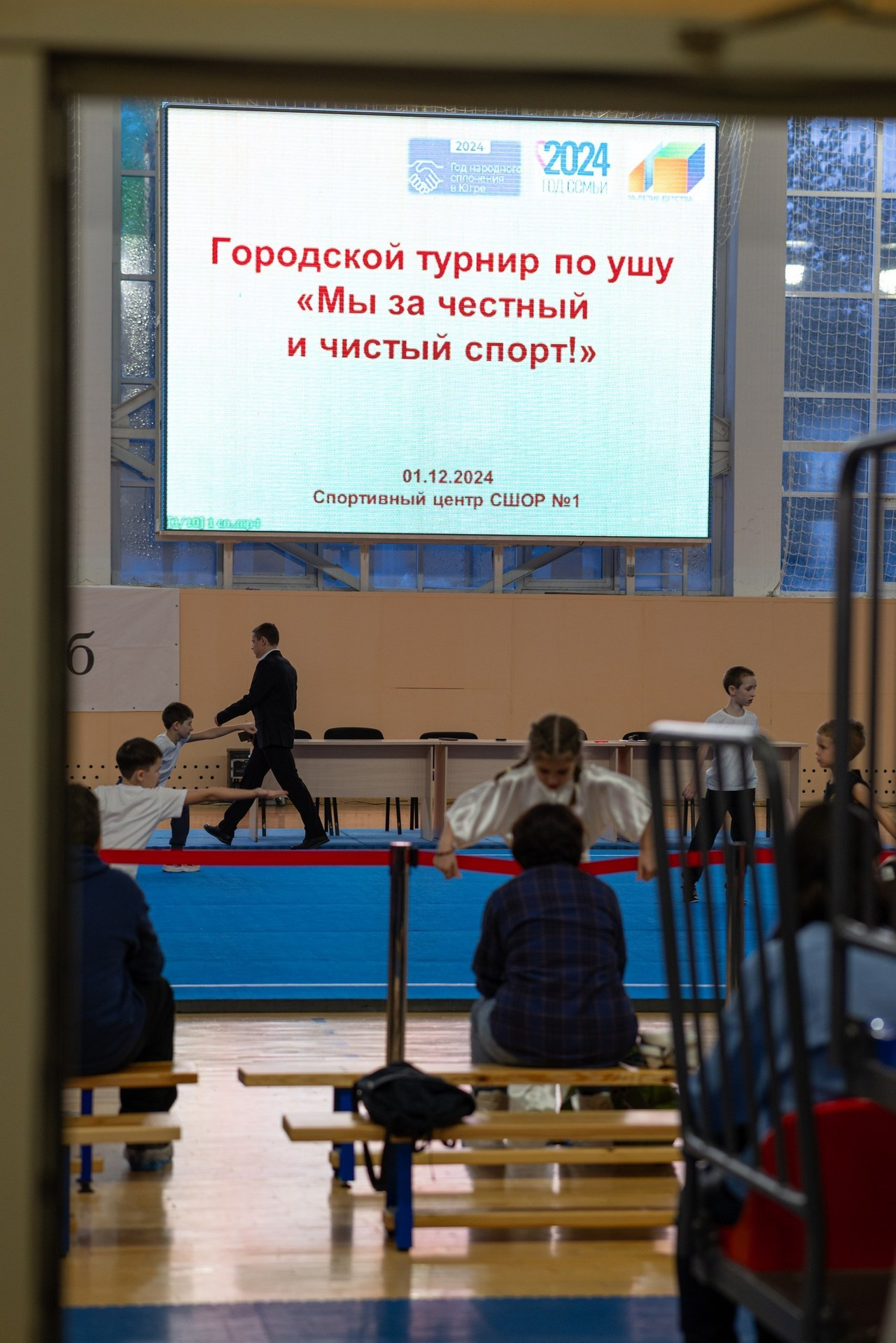 ОТЗЫВЫ. Ваш фотограф в Сургуте. Елена Орехова