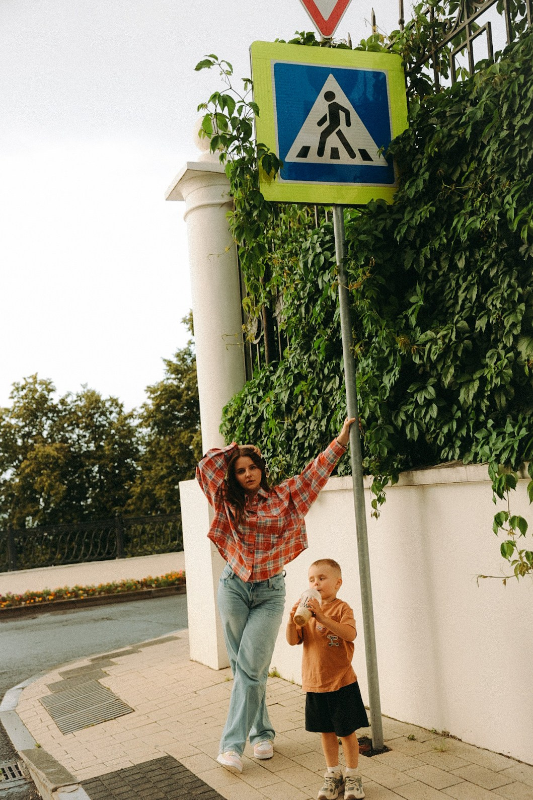 Family. Фотограф Нижний Новгород