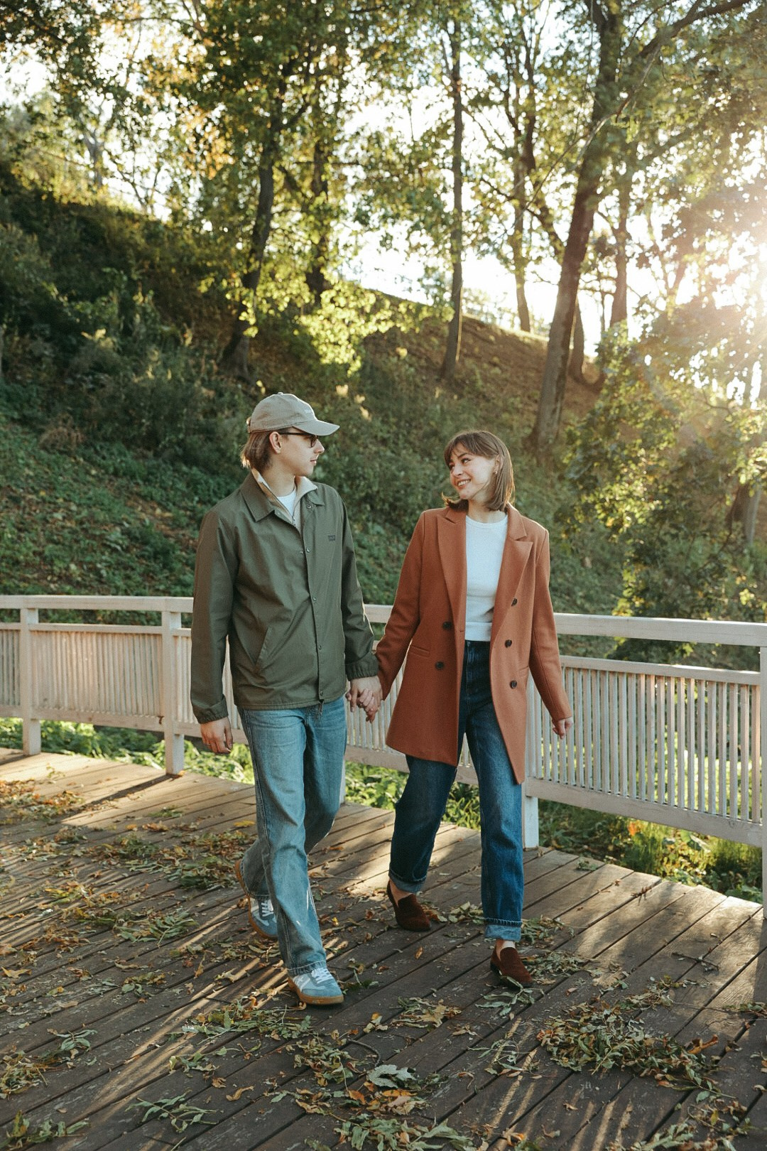 Family. Фотограф Нижний Новгород