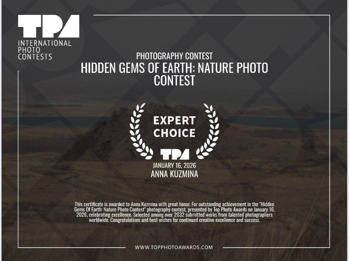 Дипломы. Женский фотограф Владивосток