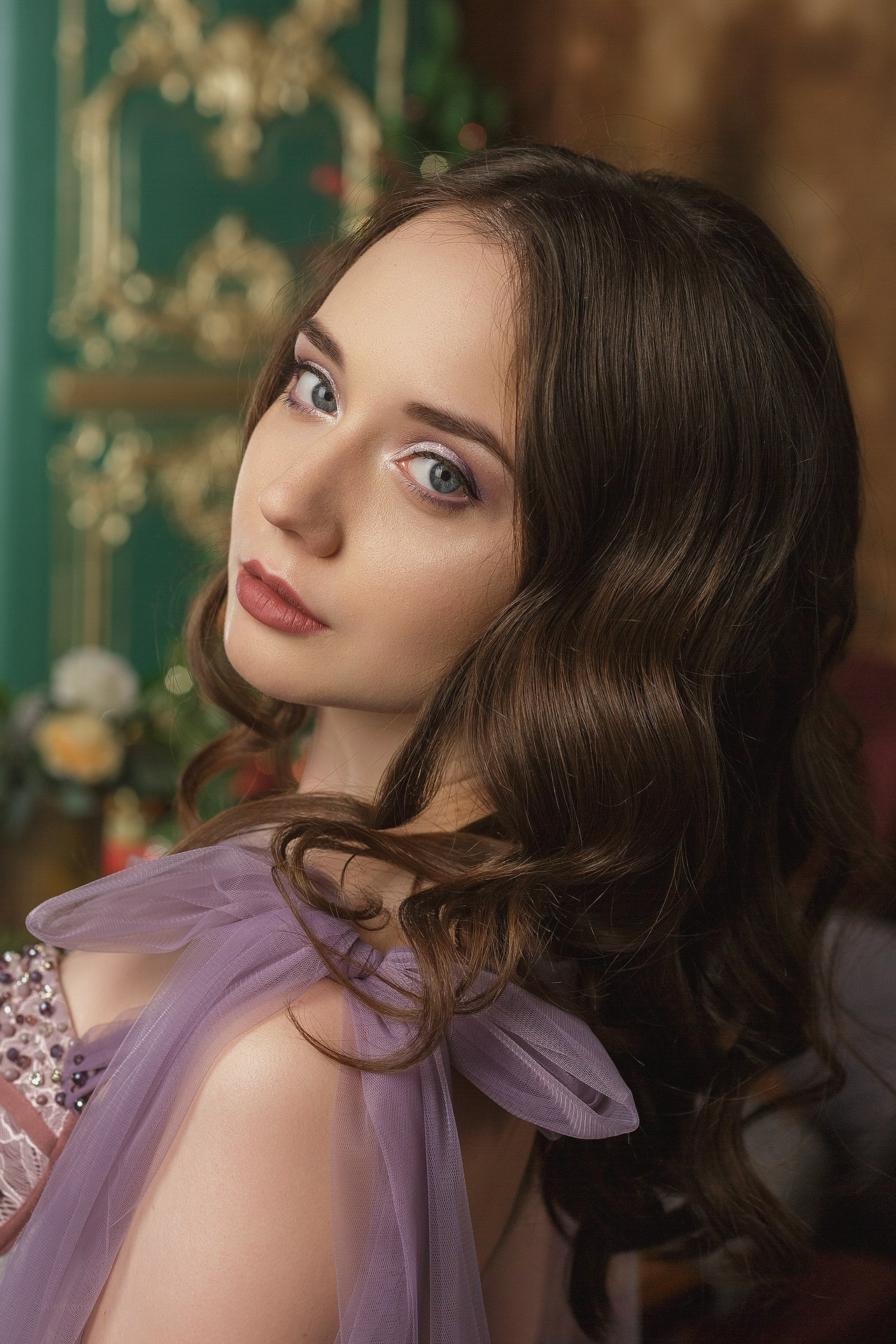 Творчество. 2323.рф, 2323