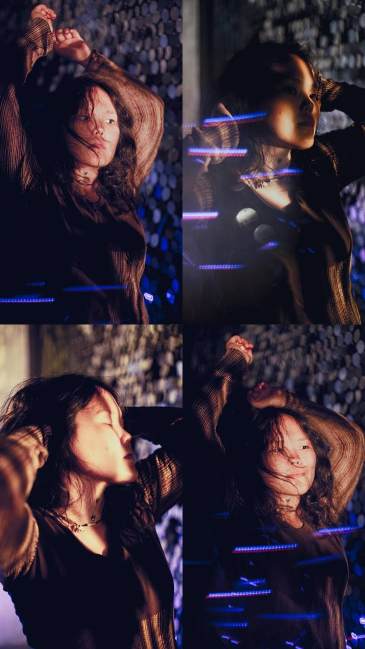 Автор: Туяра Местникова