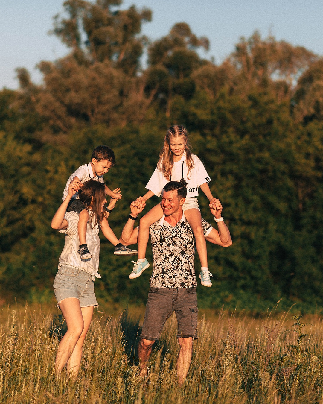 Подарочные сертификаты. Свадебный и семейный фотограф в Стерлитамаке, Салавате. Илья Антохин