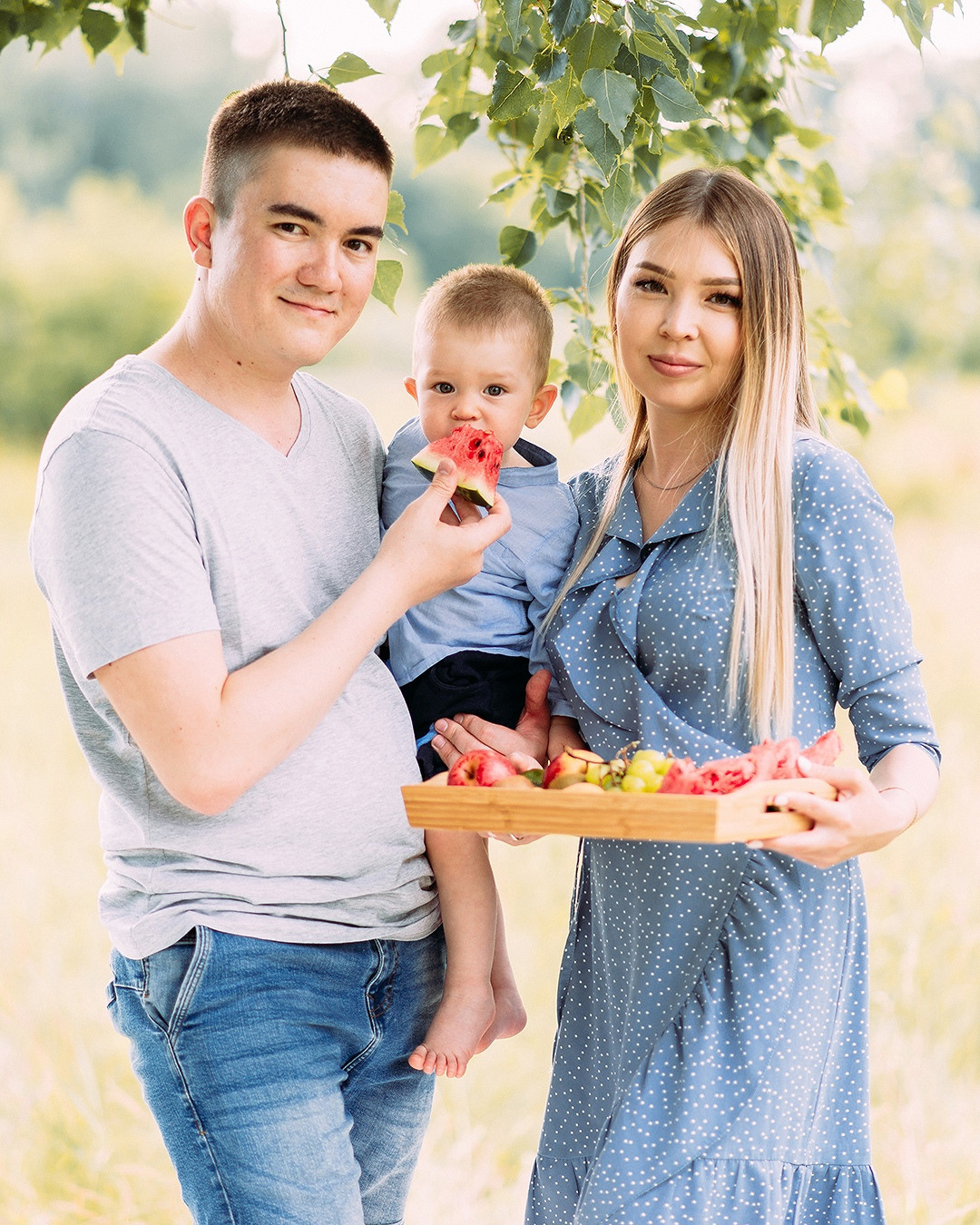 Подарочные сертификаты. Свадебный и семейный фотограф в Стерлитамаке, Салавате. Илья Антохин