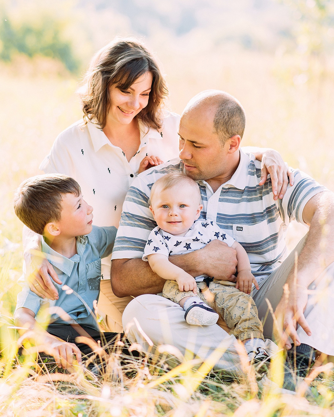 Подарочные сертификаты. Свадебный и семейный фотограф в Стерлитамаке, Салавате. Илья Антохин