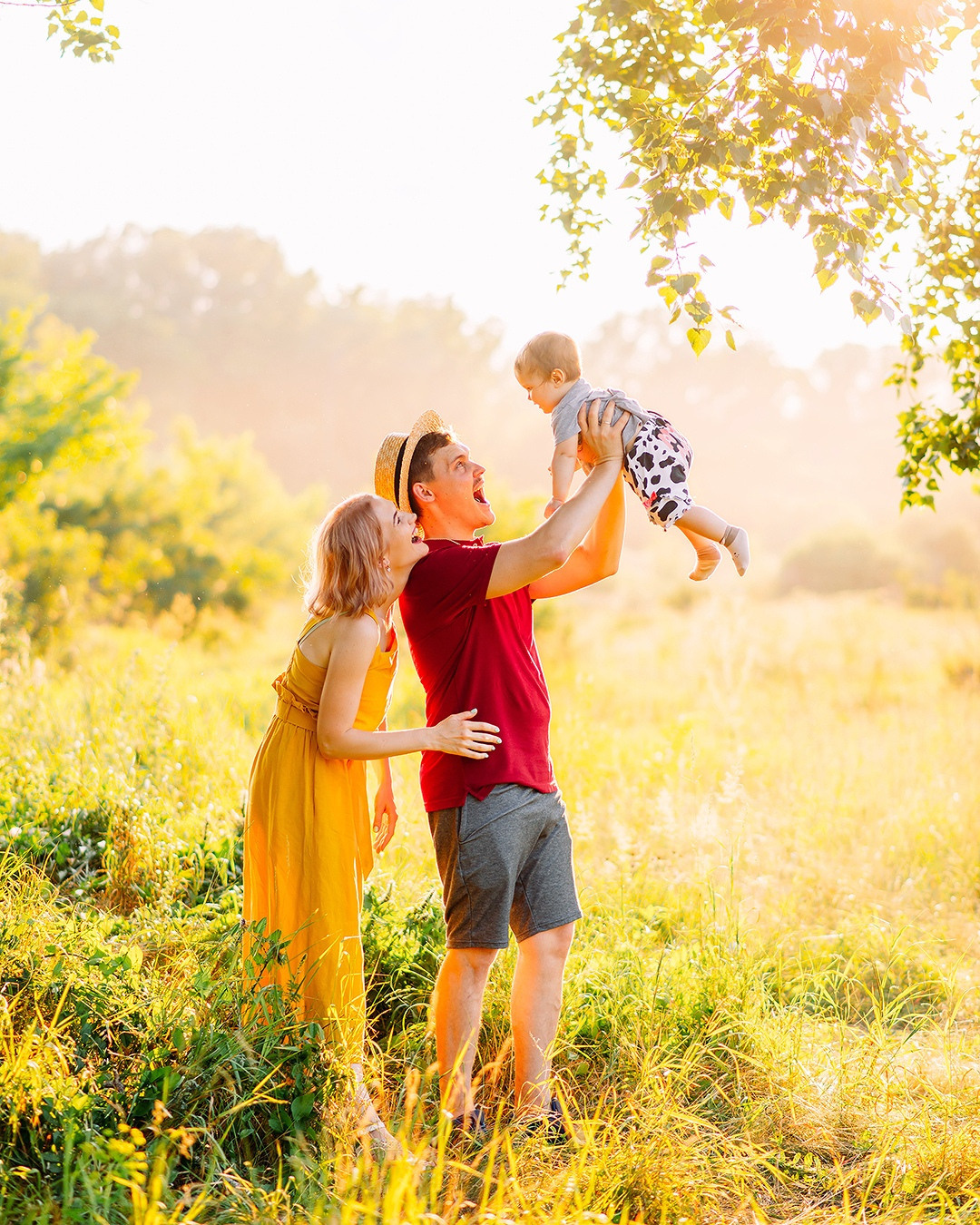 Подарочные сертификаты. Свадебный и семейный фотограф в Стерлитамаке, Салавате. Илья Антохин