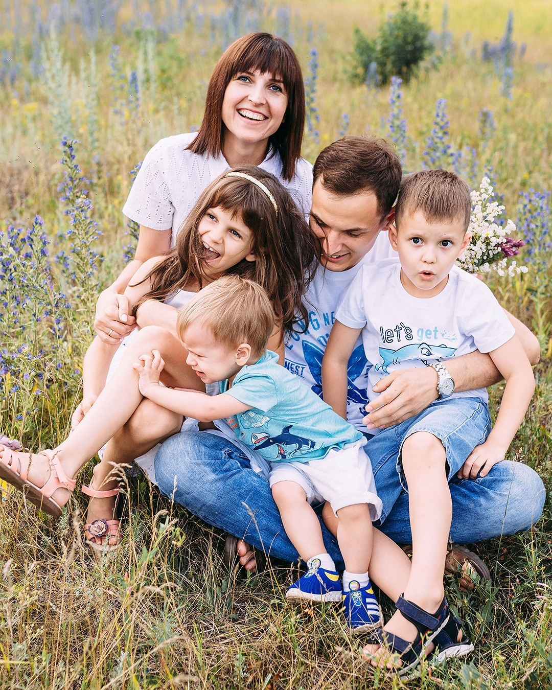 Подарочные сертификаты. Свадебный и семейный фотограф в Стерлитамаке, Салавате. Илья Антохин