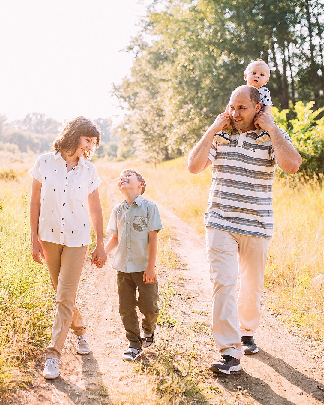 Подарочные сертификаты. Свадебный и семейный фотограф в Стерлитамаке, Салавате. Илья Антохин