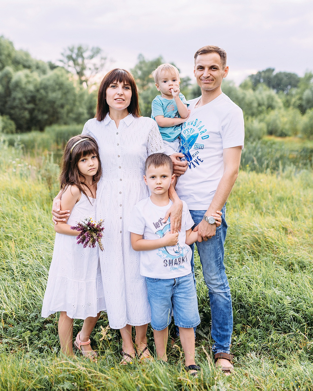 Подарочные сертификаты. Свадебный и семейный фотограф в Стерлитамаке, Салавате. Илья Антохин