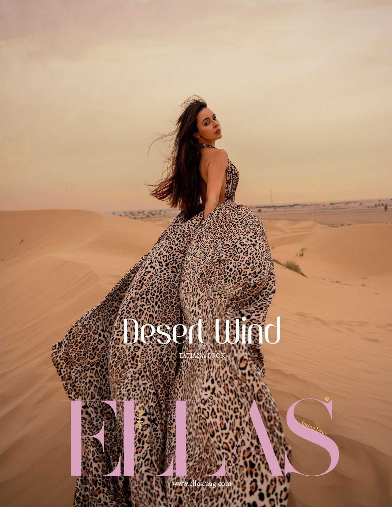 Fashion Magazine. Коммерческий фотограф Москва /Дубай, эксклюзивные фэшн фотосессии