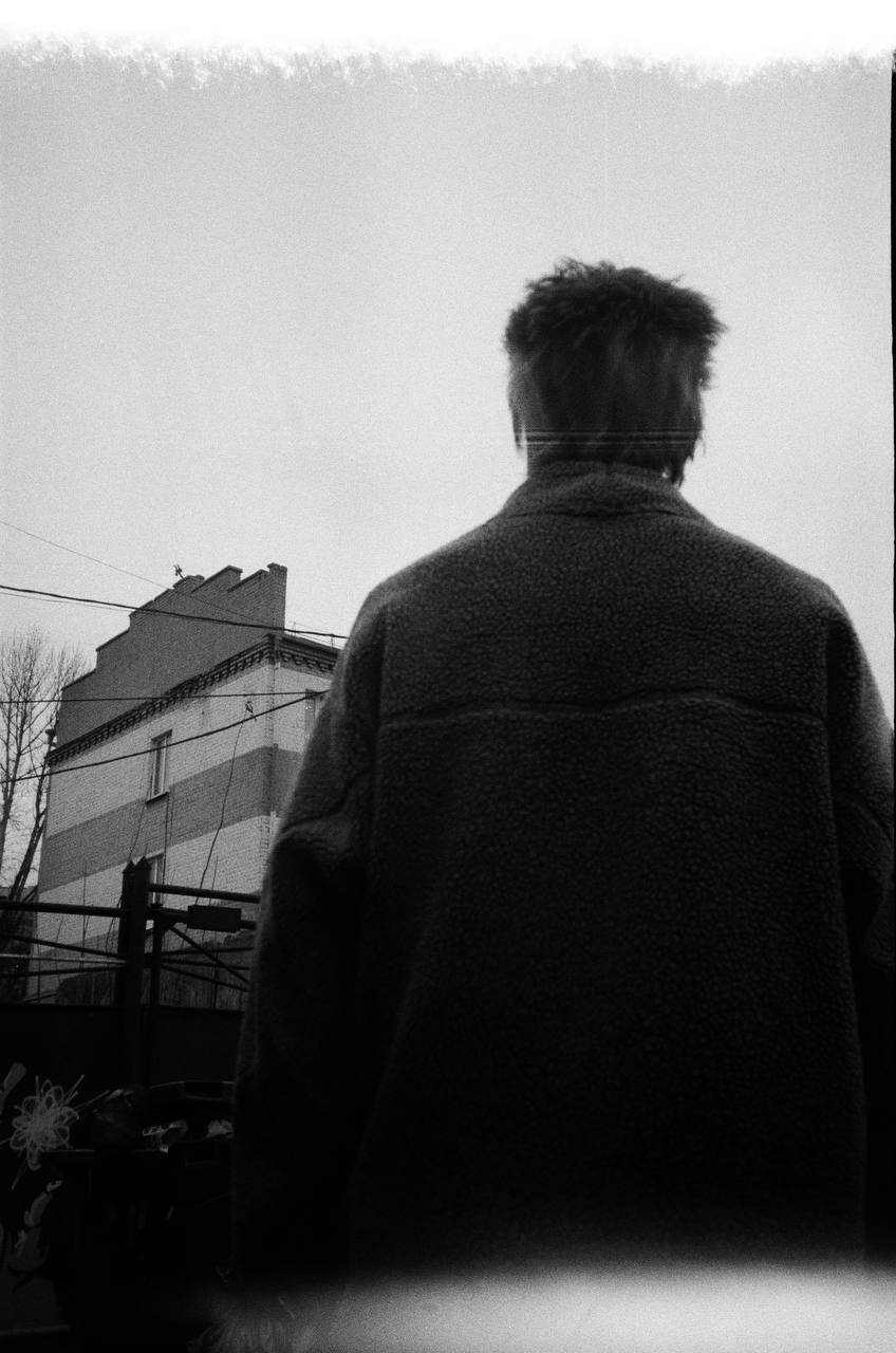 НАШ СТИЛЬ. КОЛЛЕКТИВНЫЙ ТРУД