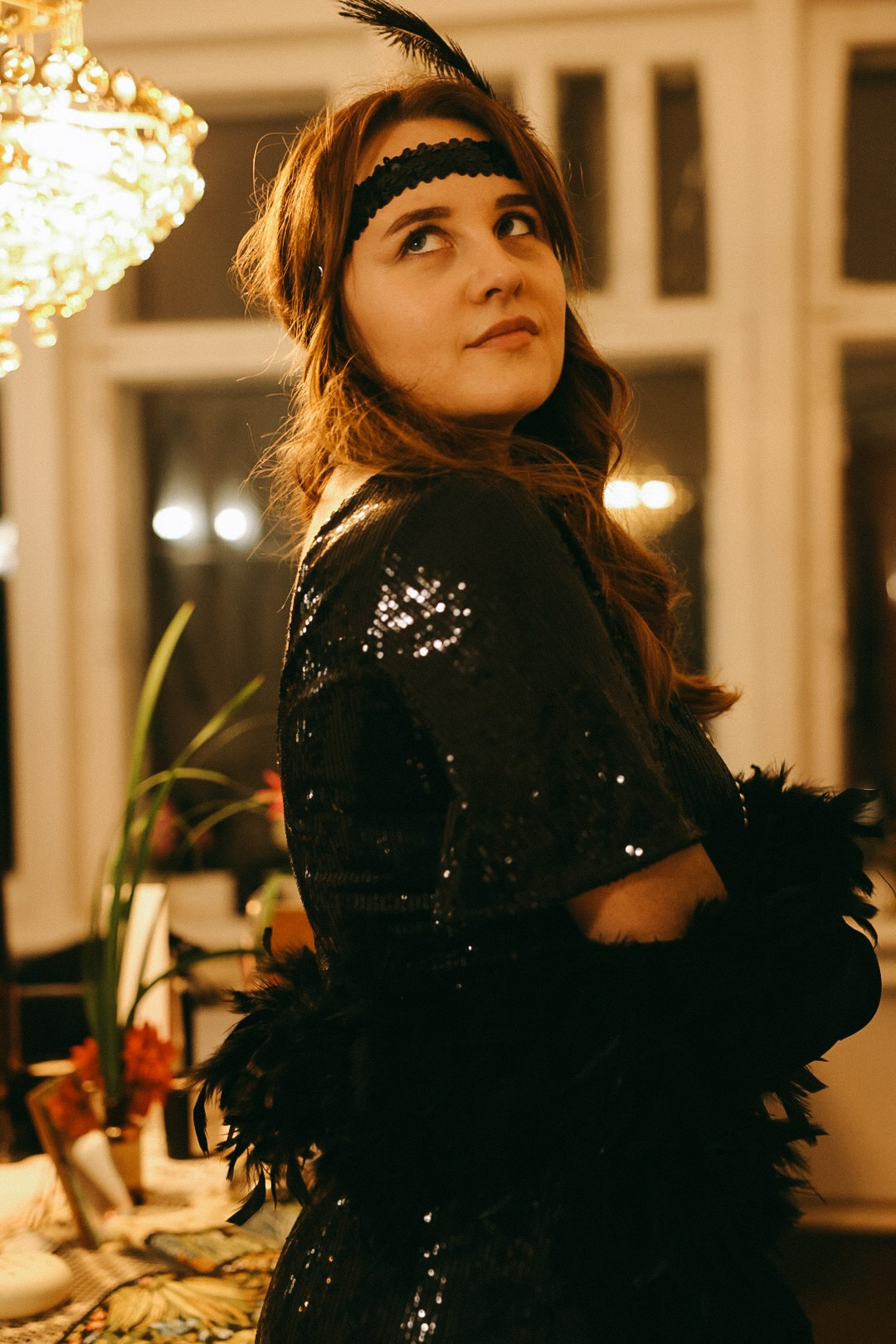 Girls party. Фотограф Нижний Новгород