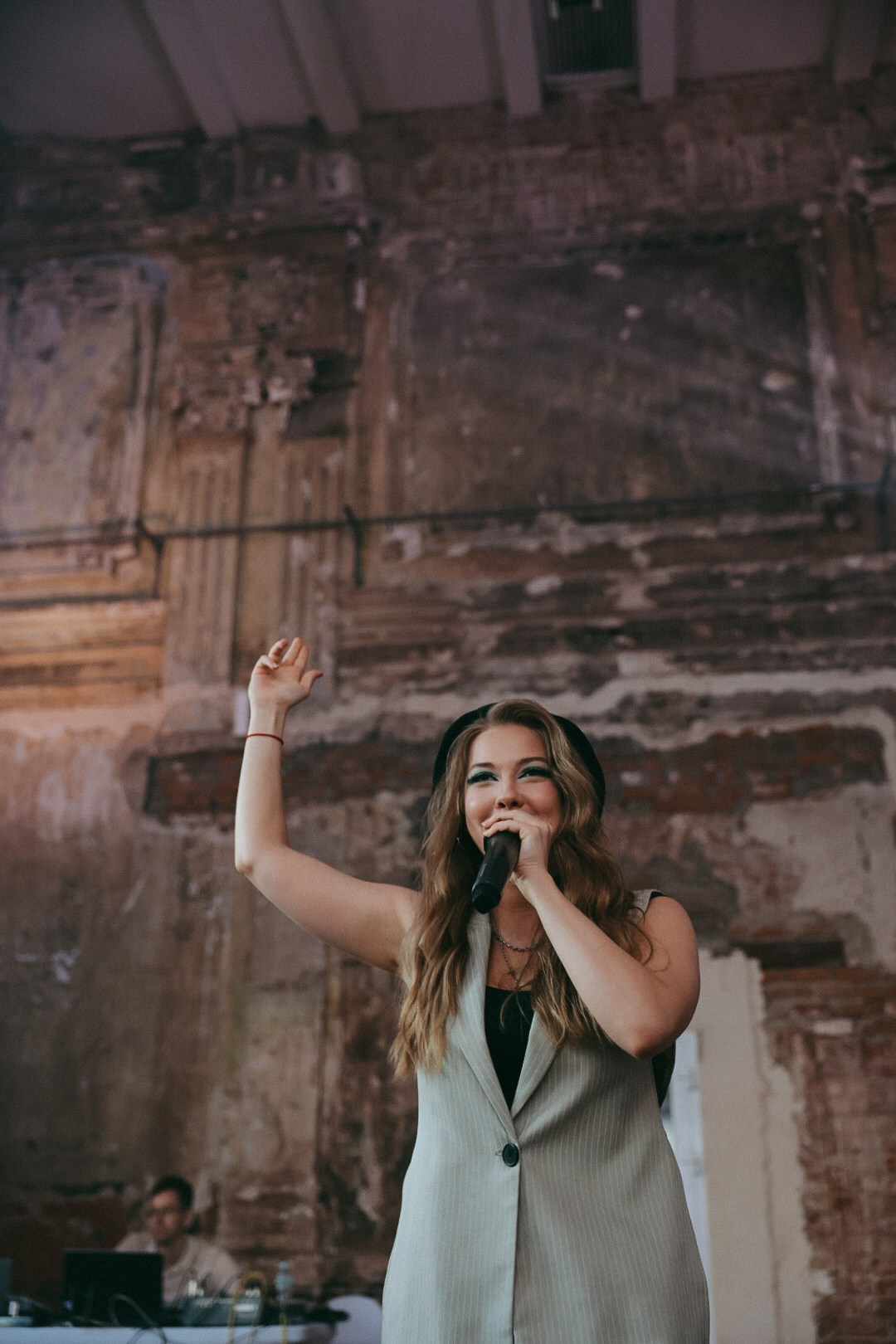 Артем и Таня. Фотограф Нижний Новгород