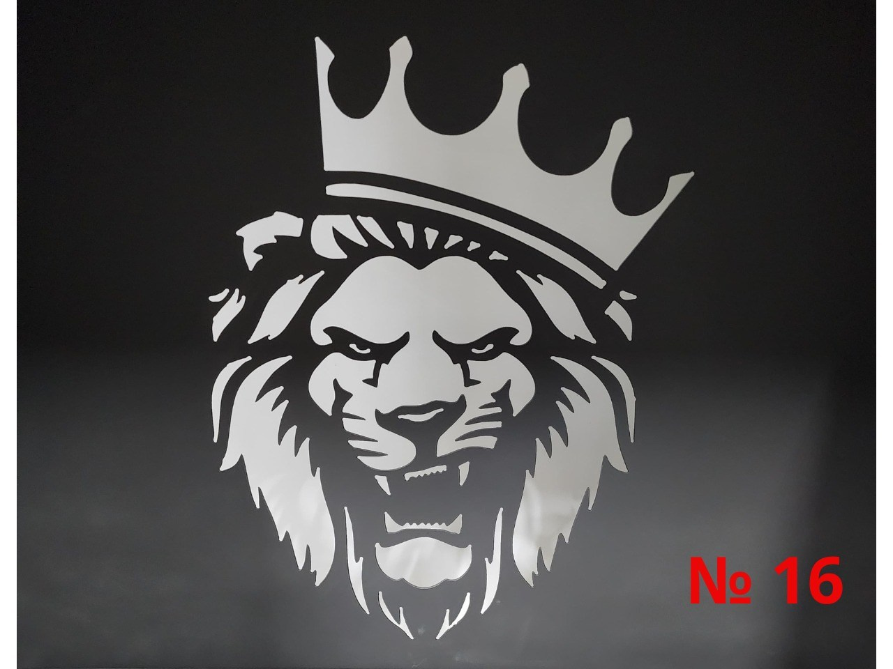 Выбор рисунка. Купить / заказать мангал для дома в Краснодаре от производителя «Мангал Мастер»