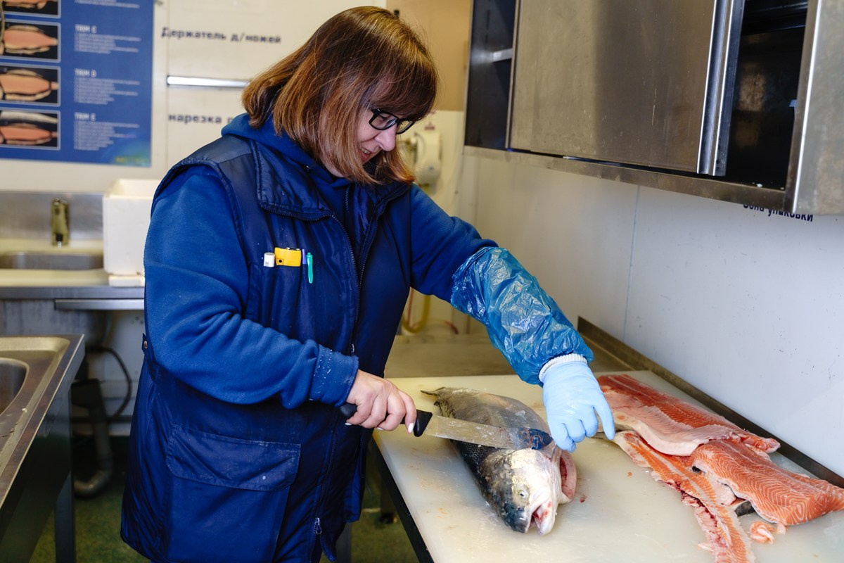 Юбилей компании METRO. Репортажный и семейный фотограф в Санкт-Петербурге Тарас Марченко