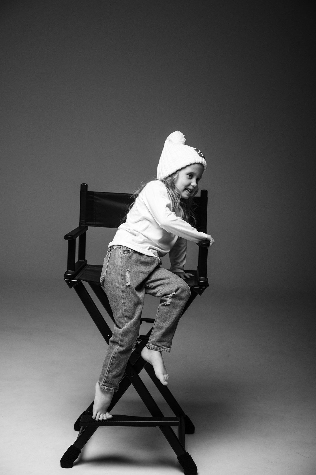 Отзывы о работе фотографа Ивановой Маргариты. Фотограф беременности и семьи, домашние съемки, Ньюборн