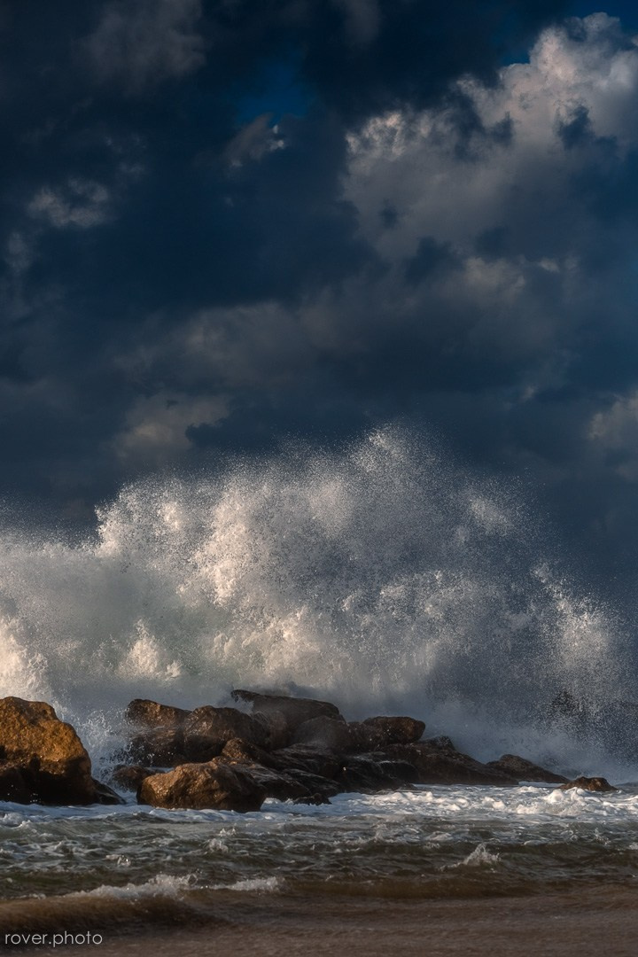 ЯХТЫ / МОРЕ / ПУТЕШЕСТВИЯ. Сложная съёмка для бизнеса b2b / Яхтенный фотограф / Корпоративные календари / Промышленная съёмка / Спортивный репортаж