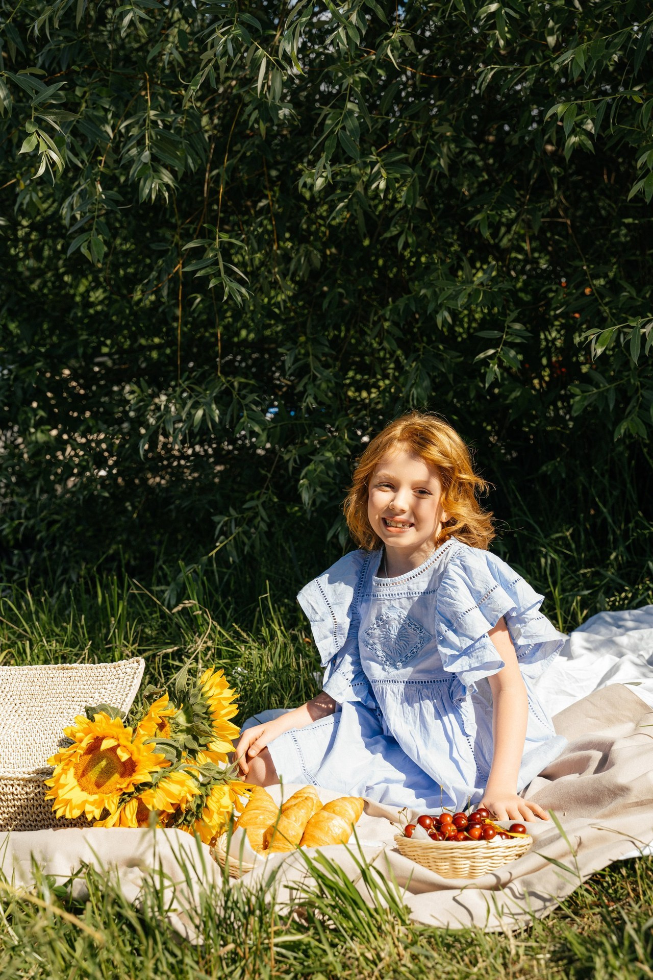 ОТЗЫВЫ. МАРГАРИТА КУДРЯШОВА СВАДЕБНЫЙ И СЕМЕЙНЫЙ ФОТОГРАФ ТВЕРЬ МОСКВА