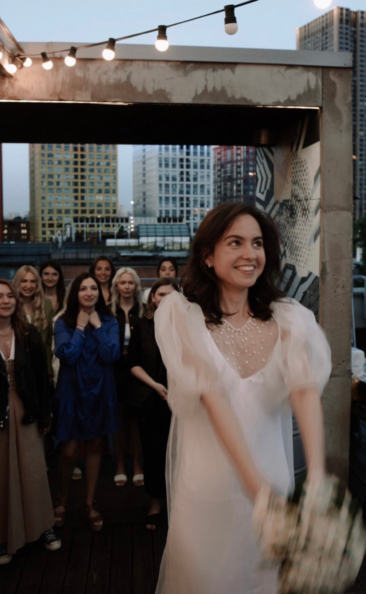 Фото. Фотограф в Москве photobyso