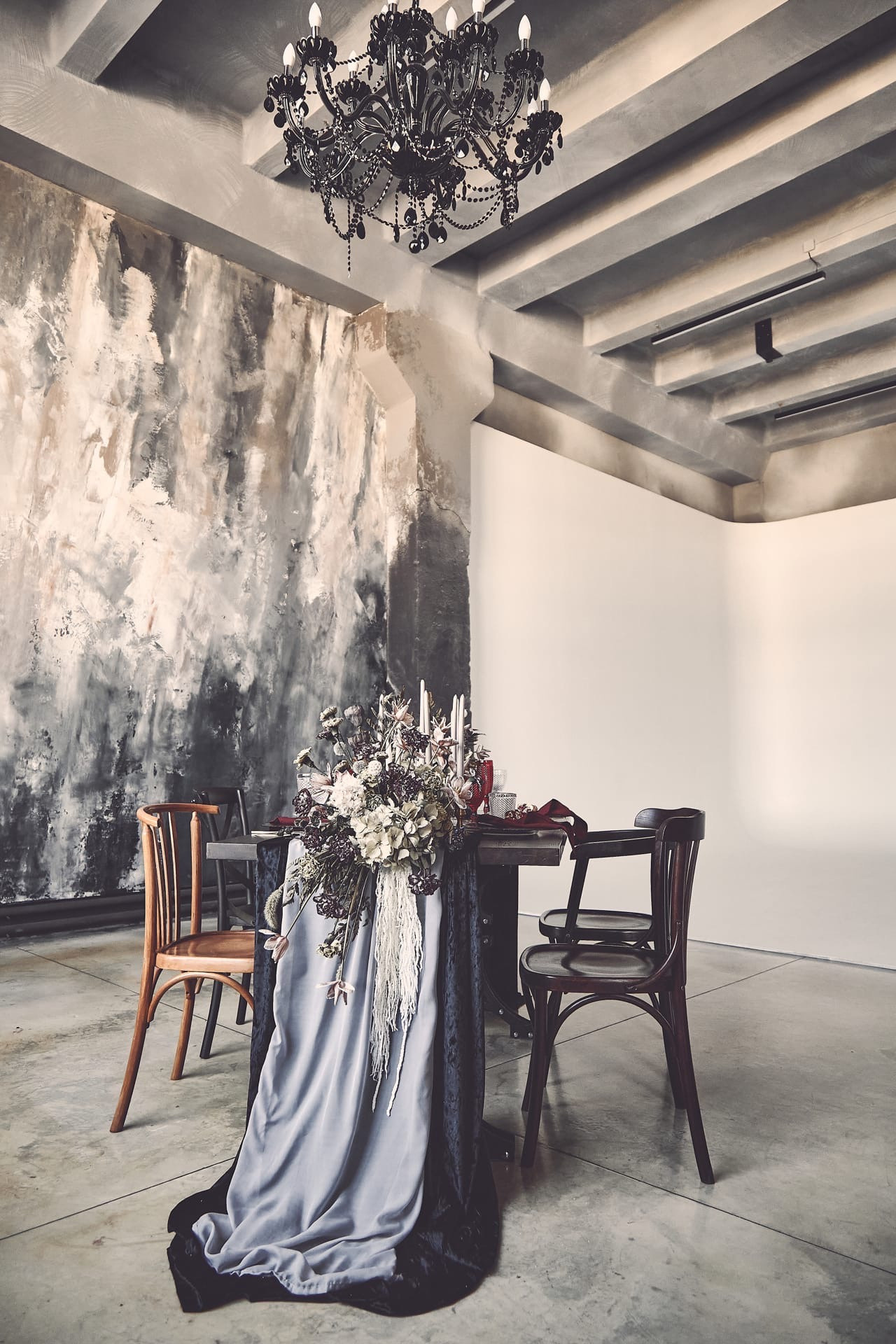 Свадебные фото в Красноярске. Свадебный и семейный фотограф в Красноярске Владимир Ятмасов