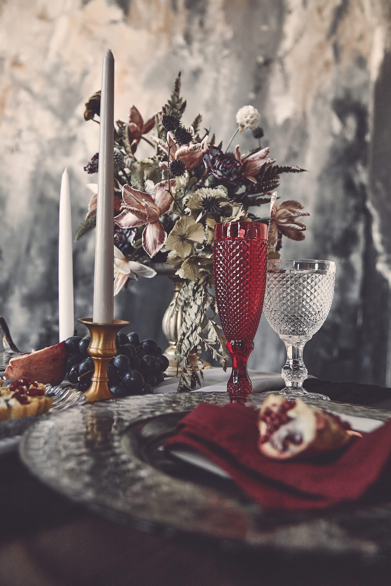 Свадебные фото в Красноярске. Свадебный и семейный фотограф в Красноярске Владимир Ятмасов